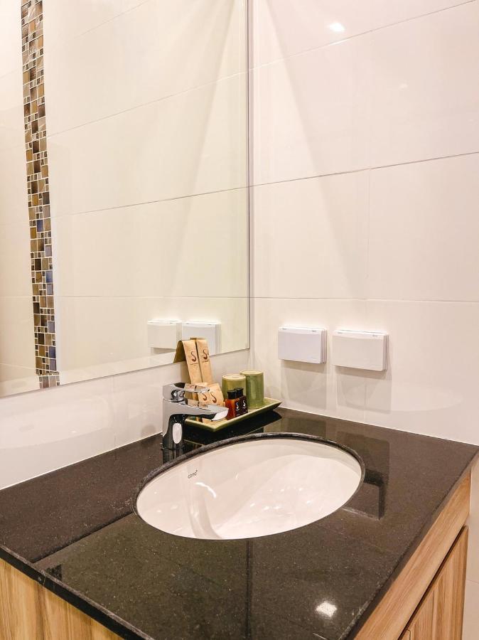 Sukruethai Hotel Chiang Mai - โรงแรมสุขฤทัย เชียงใหม่ Екстер'єр фото